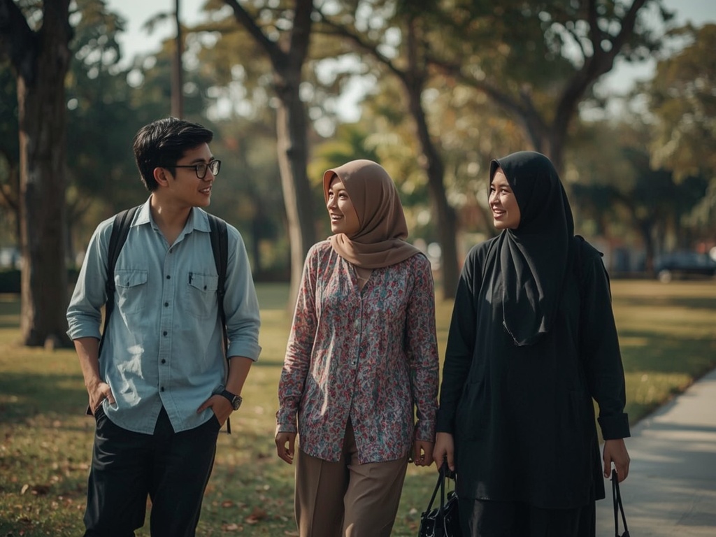 Checklist Tim: Menguji Klaim Populer, Menyatukan Proteksi, dan Menjaga Mobilitas Keluarga-Usaha post thumbnail image