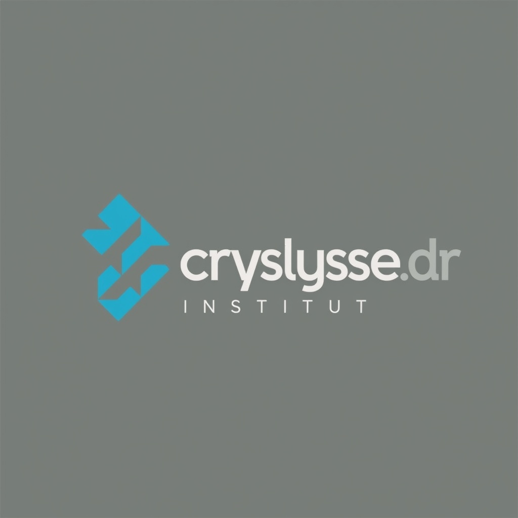 Cryolyse